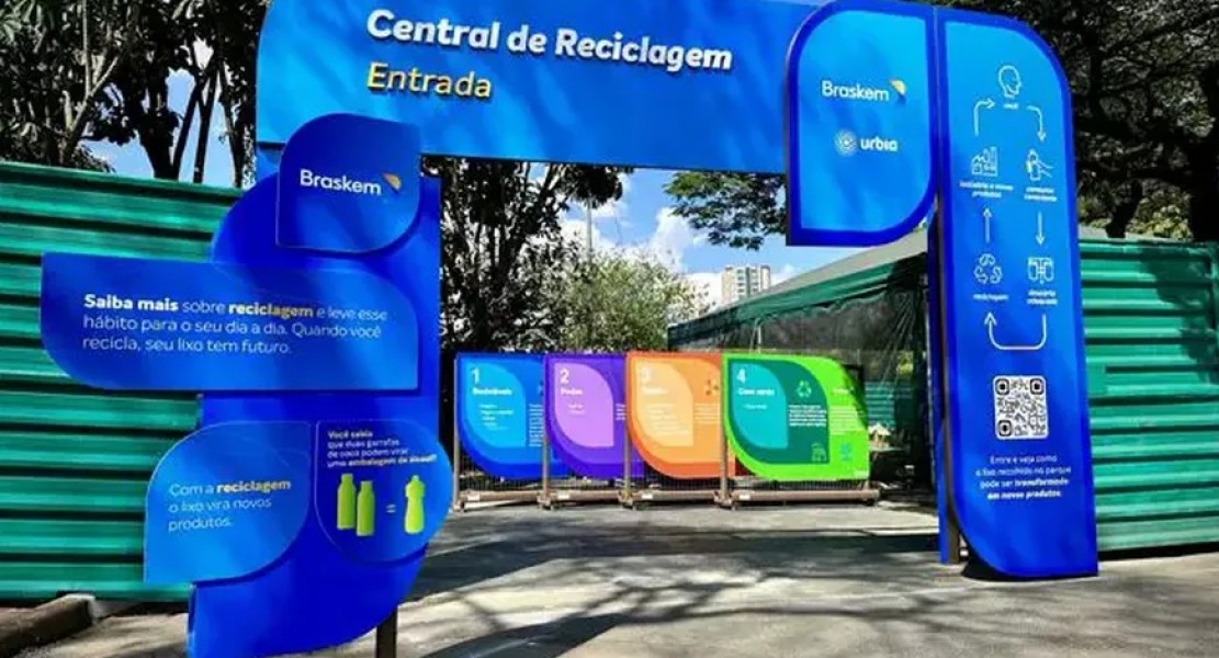 Divulgação