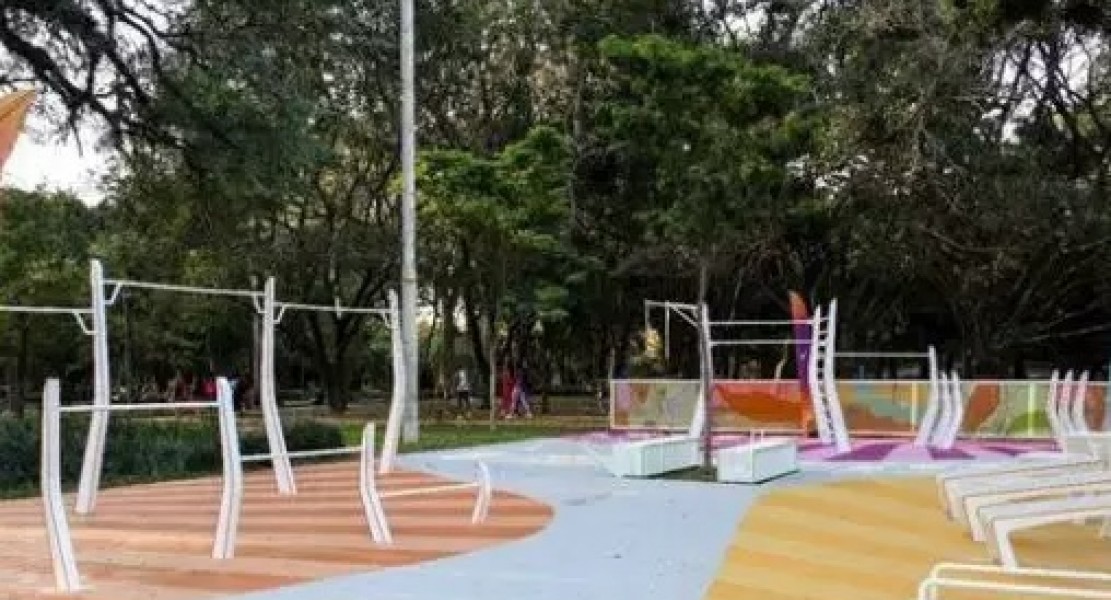 Divulgação Nike