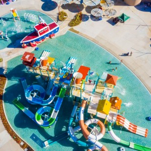 Pratagy Acqua Park - AL