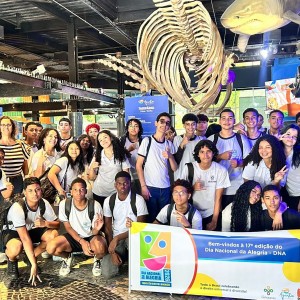 AquaRio (RJ)