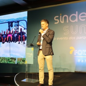 Showcase da Doppelmayr