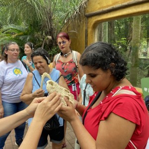 BioParque do Rio (RJ)