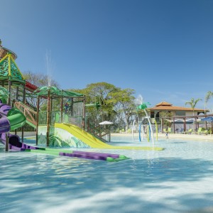 Novotel Itu Acquapark