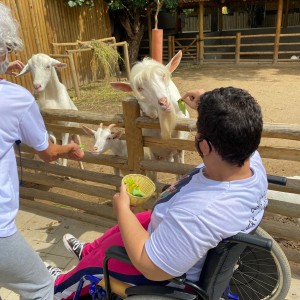 BioParque do Rio