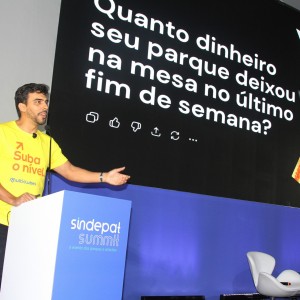 Showcase da Multiclubes