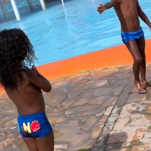 Aldeia das Águas (RJ)
