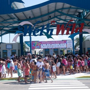 Wet´n Wild