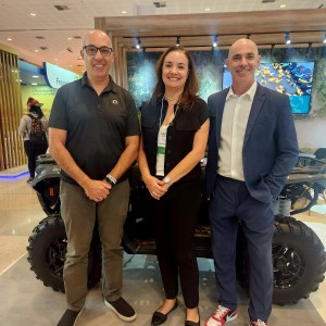 Abav Expo 2024