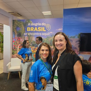 Abav Expo 2024