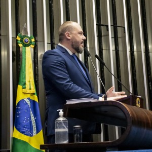 Paulo Schneider, diretor de Operações da Aviva